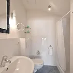 Apartament Celia By Interhome *