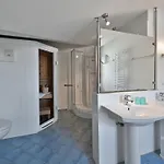 Celia By Interhome Apartament *