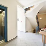 Apartament Celia By Interhome *