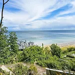 Celia By Interhome Apartament Sellin (Rugen)