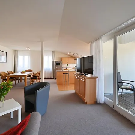 Celia By Interhome 아파트