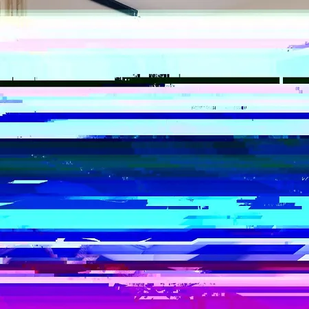 아파트 Celia By Interhome *