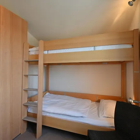 아파트 Celia By Interhome *