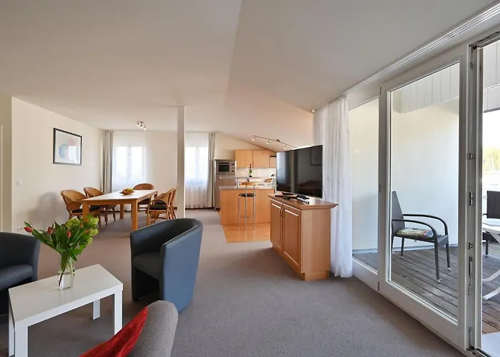 Celia By Interhome 아파트