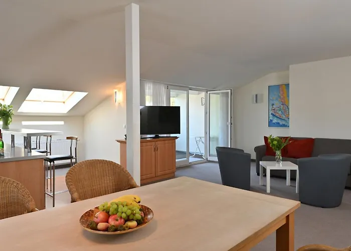 Celia By Interhome *