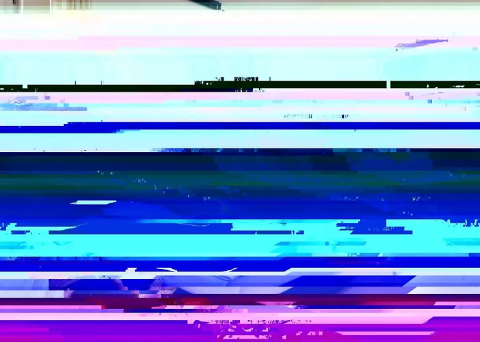 아파트 Celia By Interhome *