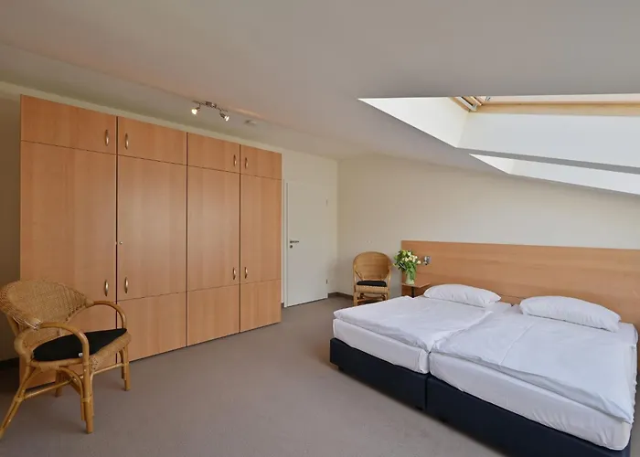 아파트 Celia By Interhome