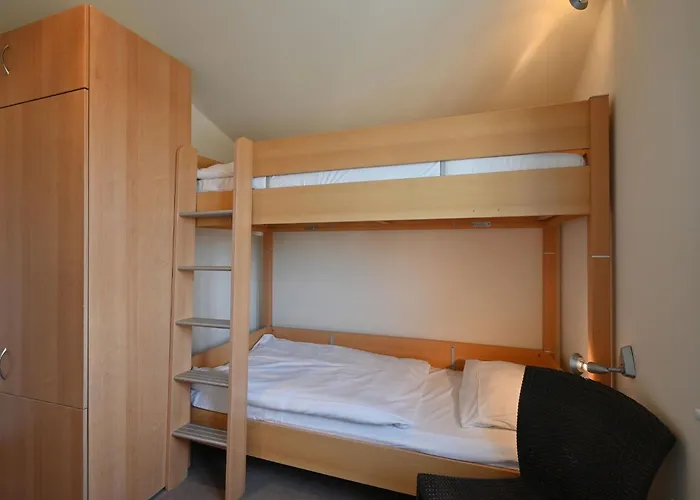 아파트 Celia By Interhome *