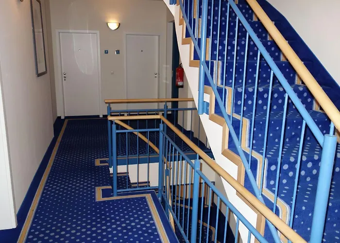 Celia By Interhome 아파트