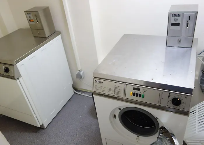 Celia By Interhome * Sellin (Rugen)